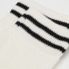 Sporty Socks
