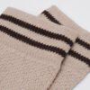 Sporty Socks