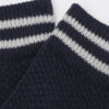 Sporty Socks
