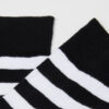 Striped Socks