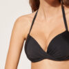 Super Push-Up Swimsuit Top Indonesia