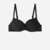 Super Push-Up Swimsuit Top Indonesia