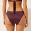 Swimsuit Bottom Golden Glow Swimsuit Bottom Golden Glow