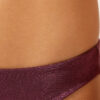 Swimsuit Bottom Golden Glow Swimsuit Bottom Golden Glow