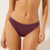Swimsuit Bottom Golden Glow Swimsuit Bottom Golden Glow