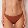 Swimsuit Bottom Premium Fit Swimsuit Bottom Premium Fit