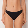 Swimsuit Bottom Premium Fit Swimsuit Bottom Premium Fit