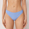 Swimsuit Bottom Premium Fit Swimsuit Bottom Premium Fit