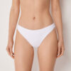 Swimsuit Bottom Premium Fit Swimsuit Bottom Premium Fit