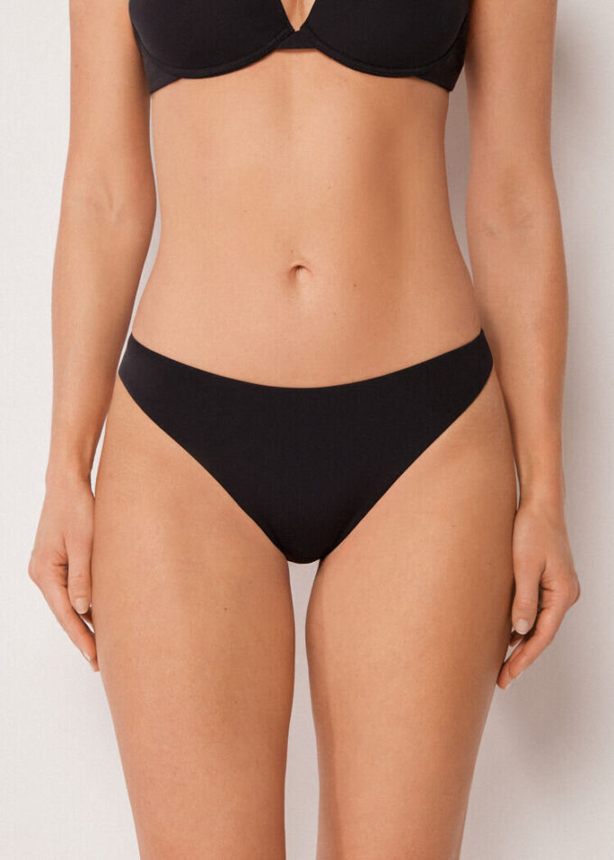 Swimsuit Bottom Premium Fit Swimsuit Bottom Premium Fit