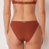 Swimsuit Bottom Premium Fit Swimsuit Bottom Premium Fit