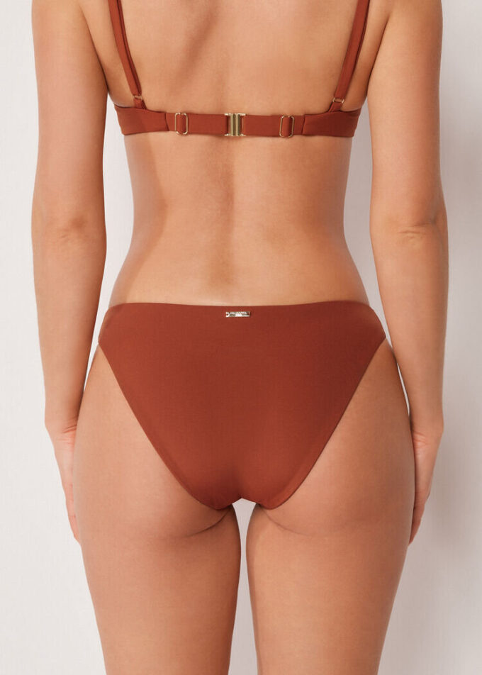 Swimsuit Bottom Premium Fit Swimsuit Bottom Premium Fit