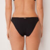 Swimsuit Bottom Premium Fit Swimsuit Bottom Premium Fit