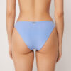 Swimsuit Bottom Premium Fit Swimsuit Bottom Premium Fit