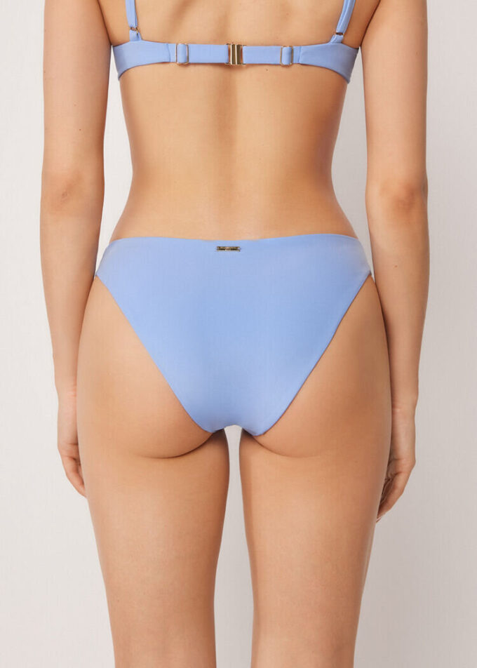 Swimsuit Bottom Premium Fit Swimsuit Bottom Premium Fit