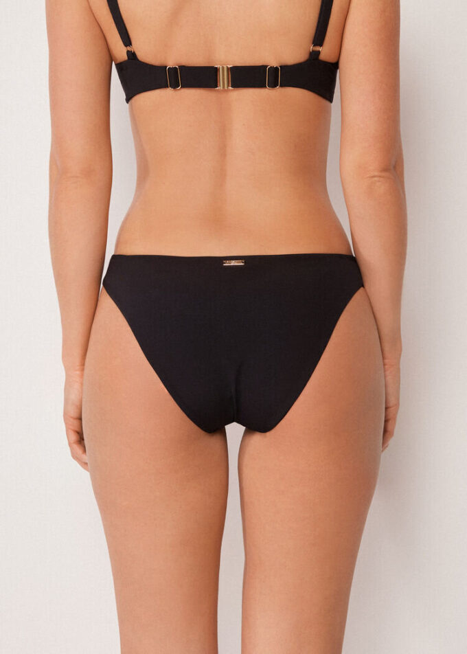 Swimsuit Bottom Premium Fit Swimsuit Bottom Premium Fit