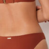 Swimsuit Bottom Premium Fit Swimsuit Bottom Premium Fit