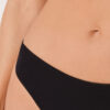 Swimsuit Bottom Premium Fit Swimsuit Bottom Premium Fit