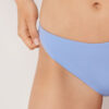 Swimsuit Bottom Premium Fit Swimsuit Bottom Premium Fit