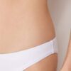 Swimsuit Bottom Premium Fit Swimsuit Bottom Premium Fit