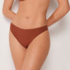Swimsuit Bottom Premium Fit Swimsuit Bottom Premium Fit