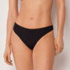 Swimsuit Bottom Premium Fit Swimsuit Bottom Premium Fit