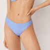 Swimsuit Bottom Premium Fit Swimsuit Bottom Premium Fit
