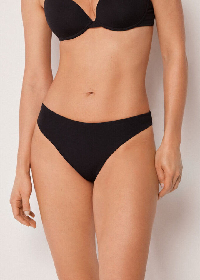 Swimsuit Bottom Premium Fit Swimsuit Bottom Premium Fit