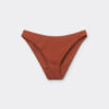 Swimsuit Bottom Premium Fit Swimsuit Bottom Premium Fit