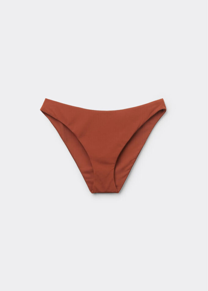 Swimsuit Bottom Premium Fit Swimsuit Bottom Premium Fit