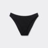 Swimsuit Bottom Premium Fit Swimsuit Bottom Premium Fit