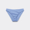 Swimsuit Bottom Premium Fit Swimsuit Bottom Premium Fit