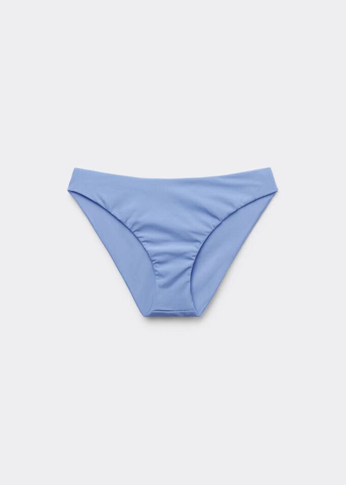 Swimsuit Bottom Premium Fit Swimsuit Bottom Premium Fit