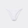 Swimsuit Bottom Premium Fit Swimsuit Bottom Premium Fit