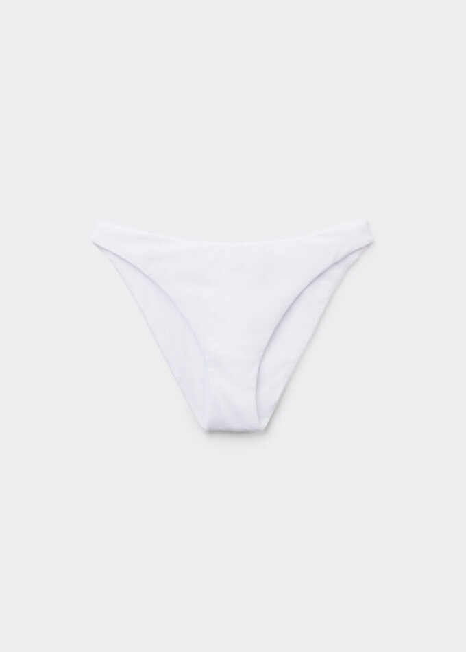 Swimsuit Bottom Premium Fit Swimsuit Bottom Premium Fit