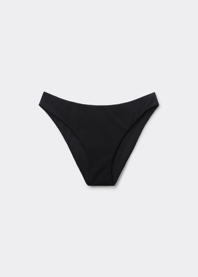 Swimsuit Bottom Premium Fit Swimsuit Bottom Premium Fit