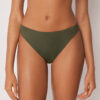 Swimsuit Bottom Premium Sculpt