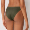 Swimsuit Bottom Premium Sculpt