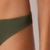 Swimsuit Bottom Premium Sculpt