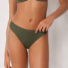Swimsuit Bottom Premium Sculpt