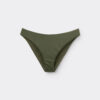Swimsuit Bottom Premium Sculpt
