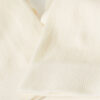 Tall Satin Cotton Socks