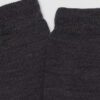 Tall Wool and Cotton Socks