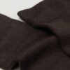 Tall Wool and Cotton Socks