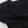 Tall Wool and Cotton Socks