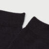 Tall Wool and Cotton Socks