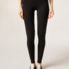 Thermal Leggings