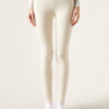 Thermal Leggings