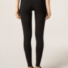 Thermal Leggings