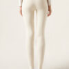 Thermal Leggings